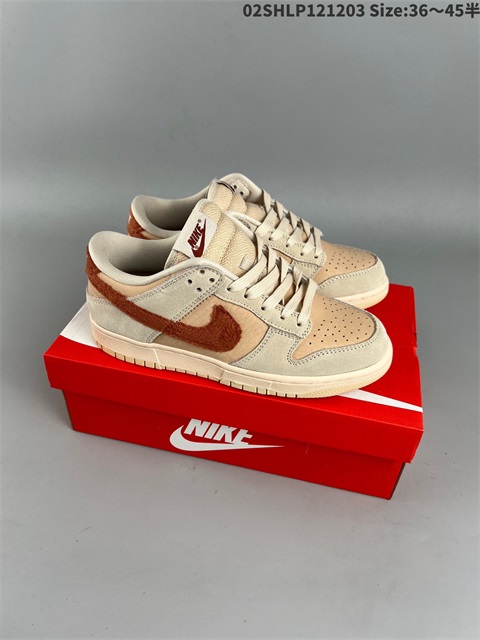 women low dunk sb shoes 2022-12-13-001